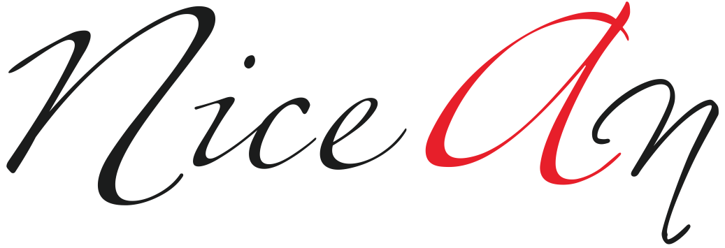 Рекламна агенция „Найс АН“